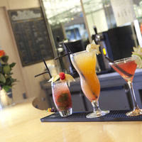 Best Western Hotel Grand Parc