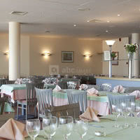 Best Western Hotel Grand Parc