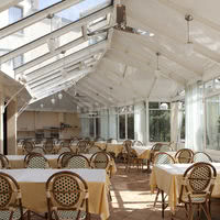 Best Western Hotel Grand Parc