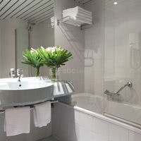 Best Western Hotel Grand Parc