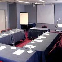 Best Western Hotel Grand Parc