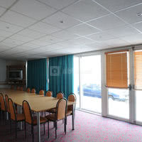 Hôtel Ibis Hôtel Porte de Versailles Mairie d'Issy