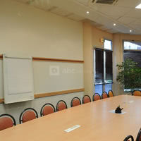 Hôtel Ibis Hôtel Porte de Versailles Mairie d'Issy