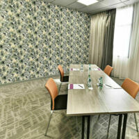 Hôtel Mercure Fontenay-sous-Bois