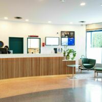 Hôtel Mercure Fontenay-sous-Bois