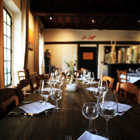 LE GRAND SALON 2