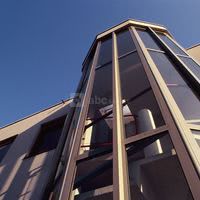 Notre centre