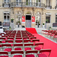 Musée de la Contrefacon