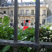 Musée de la Contrefaçon