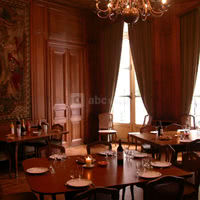 Musée de la Contrefaçon