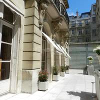Musée de la Contrefaçon