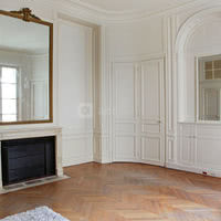 Musée de la Contrefacon