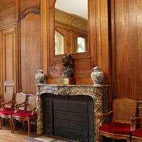 Musée de la Contrefacon