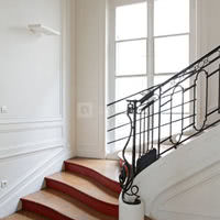 Musée de la Contrefacon