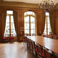 Musée de la Contrefacon