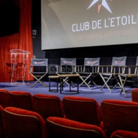 Club de l'Étoile