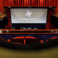 Club de l'Étoile