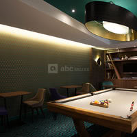 Billard