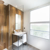 Quality Hôtel Acanthe