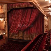 Grande Salle 04