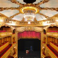 Grande Salle 06