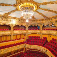 Grande Salle 07