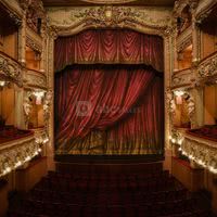 Grande Salle 01