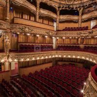 Grande Salle 02