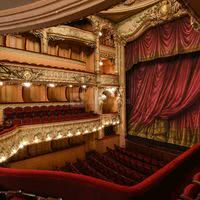 Grande Salle 03