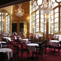Foyer-Bar 02