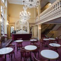 Foyer-Bar 03