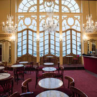 Foyer-Bar 04