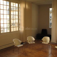 Salle lucienne bogaert