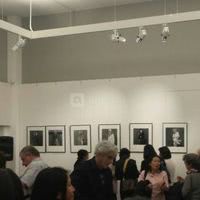 SEIN - Société d'Encouragement de l'Industrie Nationale