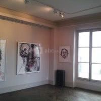 SEIN - Société d'Encouragement de l'Industrie Nationale