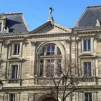 SEIN - Société d'Encouragement de l'Industrie Nationale