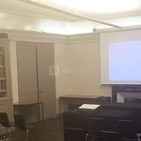 SEIN - Société d'Encouragement de l'Industrie Nationale