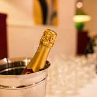 Champagne