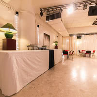 Forum de Grenelle