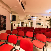 Forum de Grenelle