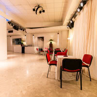Forum de Grenelle