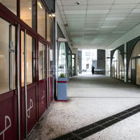 Forum de Grenelle