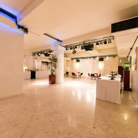 Forum de Grenelle