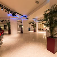 Forum de Grenelle