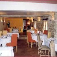 L'Hostellerie de la Rivière