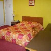 L'Hostellerie de la Rivière