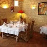 L'Hostellerie de la Rivière