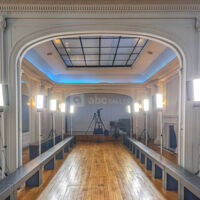 Salon Chantal