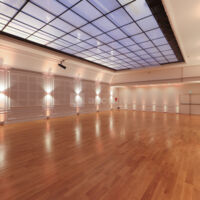 Salon Ravel