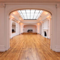 Salon Chantal